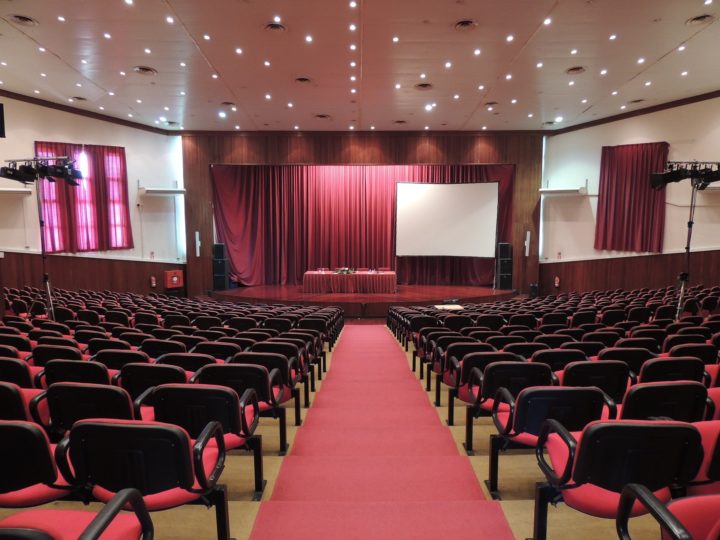 Gala – 15 octobre prochain pour nos catégories U9 et plus
